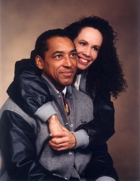 The Late Vernon C. Lawhorn